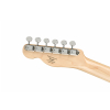 Fender Squier Paranormal Offset Telecaster MN Shell Pink elektrick kytara