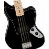 Fender Squier Affinity Series Jaguar Bass