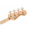Fender Squier Affinity Series Jaguar Bass