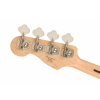 Fender Squier Affinity Series Jaguar Bass