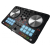 Reloop Beatmix 2 MK2