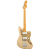 Fender Squier 40th Anniversary Jazzmaster Vintage Edition MN Satin Desert Sand gitara elektryczna