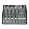 Mackie CFX12 MKII mixr