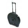 Meinl CYC50-WH Meinl CYC50-WH