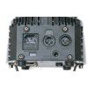 Showtec Micro Spot LED DMX