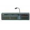 Yamaha MB1000