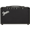 Fender Mustang LT40S combo guitar amp 40W, 2x4″