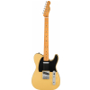  Fender Squier 40th Anniversary Telecaster Vintage Edition MN Satin Vintage Blonde  elektrick kytara
