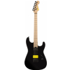 Charvel Sean Long Signature Pro-Mod San Dimas Style 1 HH HT M Gloss Black elektrická kytara