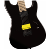 Charvel Sean Long Signature Pro-Mod San Dimas Style 1 HH HT M Gloss Black elektrick kytara