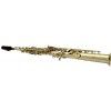 Stagg 77SST soprnov saxofon