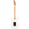 Fender Made in Japan Hybrid II Stratocaster MN Arctic White