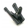 Dixon PX-H-HP drk na bubenick paliky