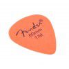 Fender Rock On 0.60 orange kytarov trstko