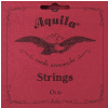 Aquila Res Series struny pro Oud