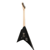 Edwards AL-166 Blacky