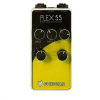 Foxgear Plex 55 kytarov efekt