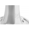 Bach TR-450S Bb trubka, lakovan� (s pouzdrem)