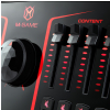 M-Game Solo