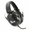 Vic Firth SIH1 stereo isolation headphones