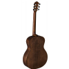 Baton Rouge AR21C/A
