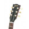 Gibson SG Special Faded Worn Brown CH elektrick kytara