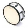 Mapex SD3600 BSEAS pochoduj�c� bub�nek