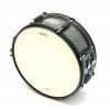 Mapex SD4550 BSEXS pochoduj�c� bub�nek