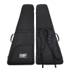 Edwards AL-166 Blacky