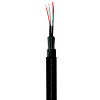 Bitner Bitsound LP0223 vícežilový kabel