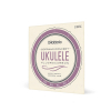 D′Addario EJ-99SC Pro Arte Carbon struny pro ukulele