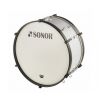 Sonor MC 2410 CW pochodov buben