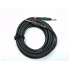  David Laboga PERFECTION Black instrumentální kabel
