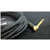 David Laboga PERFECTION Black instrumentln kabel