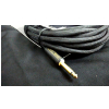 David Laboga PERFECTION Black instrumentln kabel