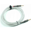 David Laboga PERFECTION instrumentln kabel