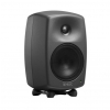 Genelec 8030CPM studiov monitor