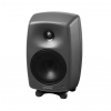 Genelec 8030CPM studiov monitor