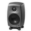 Genelec 8030CPM studiov monitor