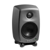 Genelec 8030CPM studiov monitor