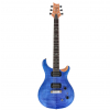 PRS SE Paul′s Guitar Faded Blue Burst