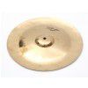 Stagg DH China 14″ inel