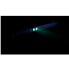 Flash LED WASHER 18x5W RGBWA 5in1 18 SECTIONS ledbar