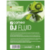 Cameo DJ FLUID 5 L mlhov kapalina