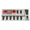 BOSS GT10B basov multiefekt