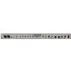 BOSS GT10B basov multiefekt