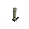 Electro-Voice RE 20 dynamick mikrofon