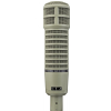Electro-Voice RE 20 dynamick mikrofon