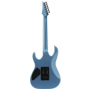 Ibanez Gio GRX120SP-MLM Metallic Light Blue gitara elektryczna