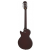 Epiphone Les Paul Melody Maker E1 Vintage Sunburst elektrick kytara